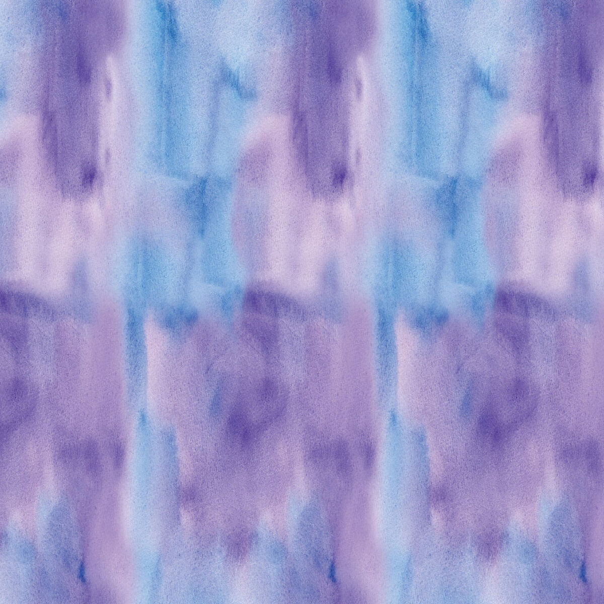 V3H88606F1289FCAF328228400FB6B76907R5091906P2