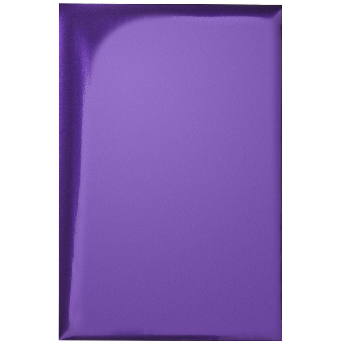 V4H3ACB9997F6BE79DB62ACF66857E543E9R6367905P2