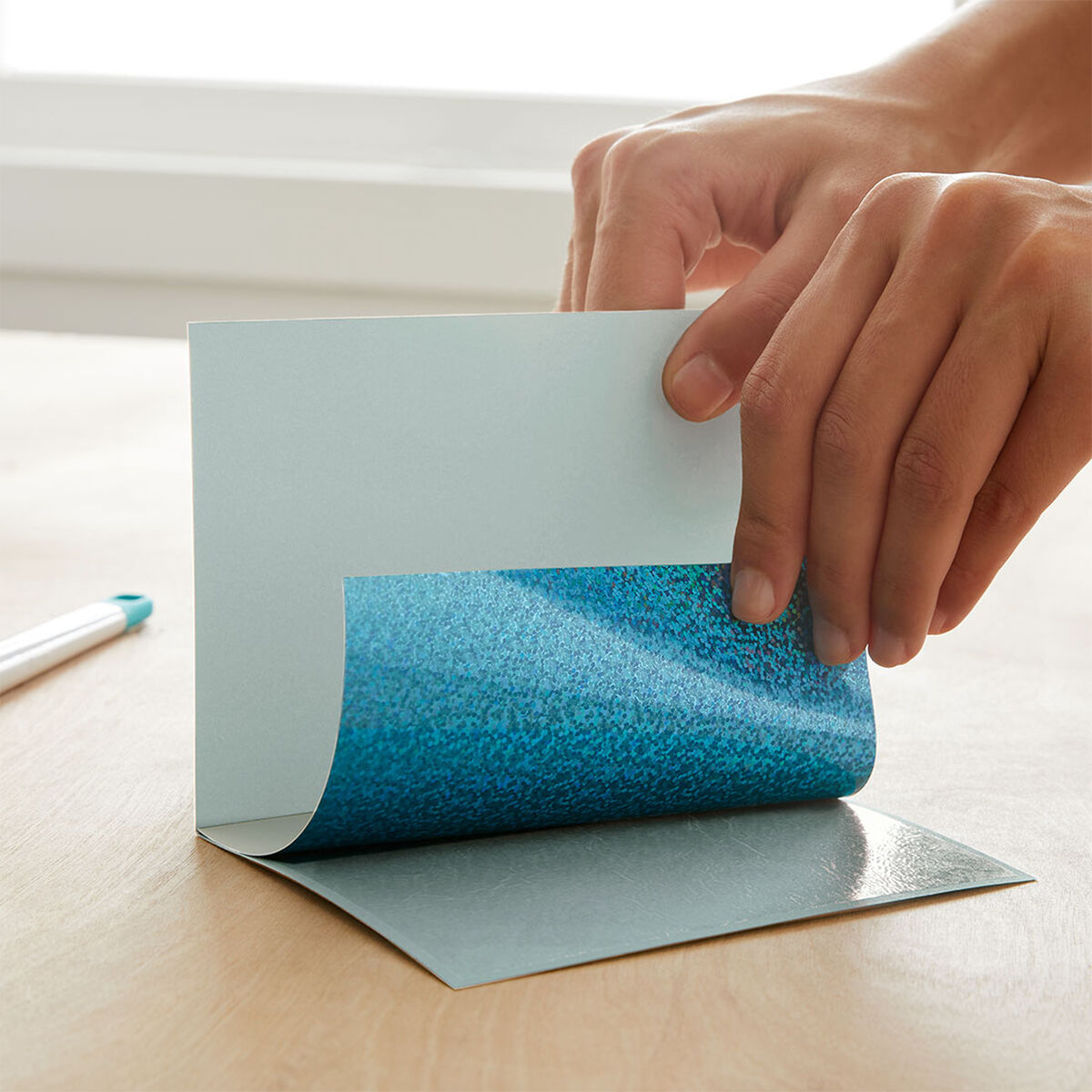 V4HF16C2EAE7270CA77AFC2989359CEB068R6167903P3