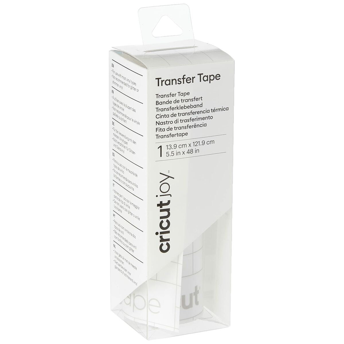 V3HF851AB3C88E13821D3B40896E06C7368R5347052P2