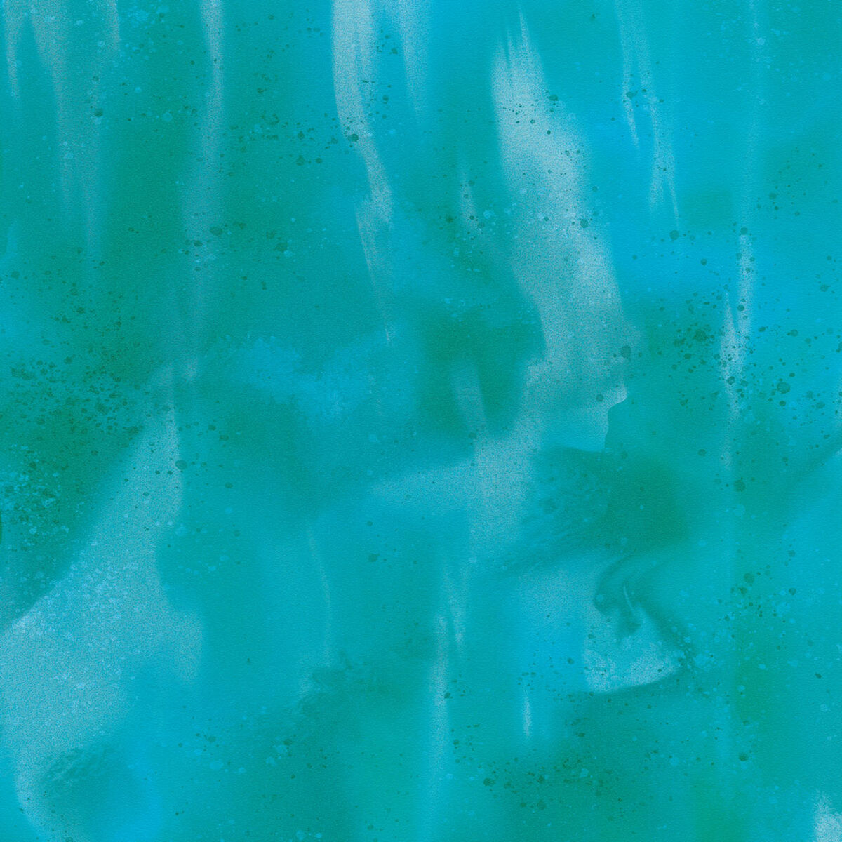 V3H98BBC1BAEB615AE9BD184FC40173BF92R5091774P3