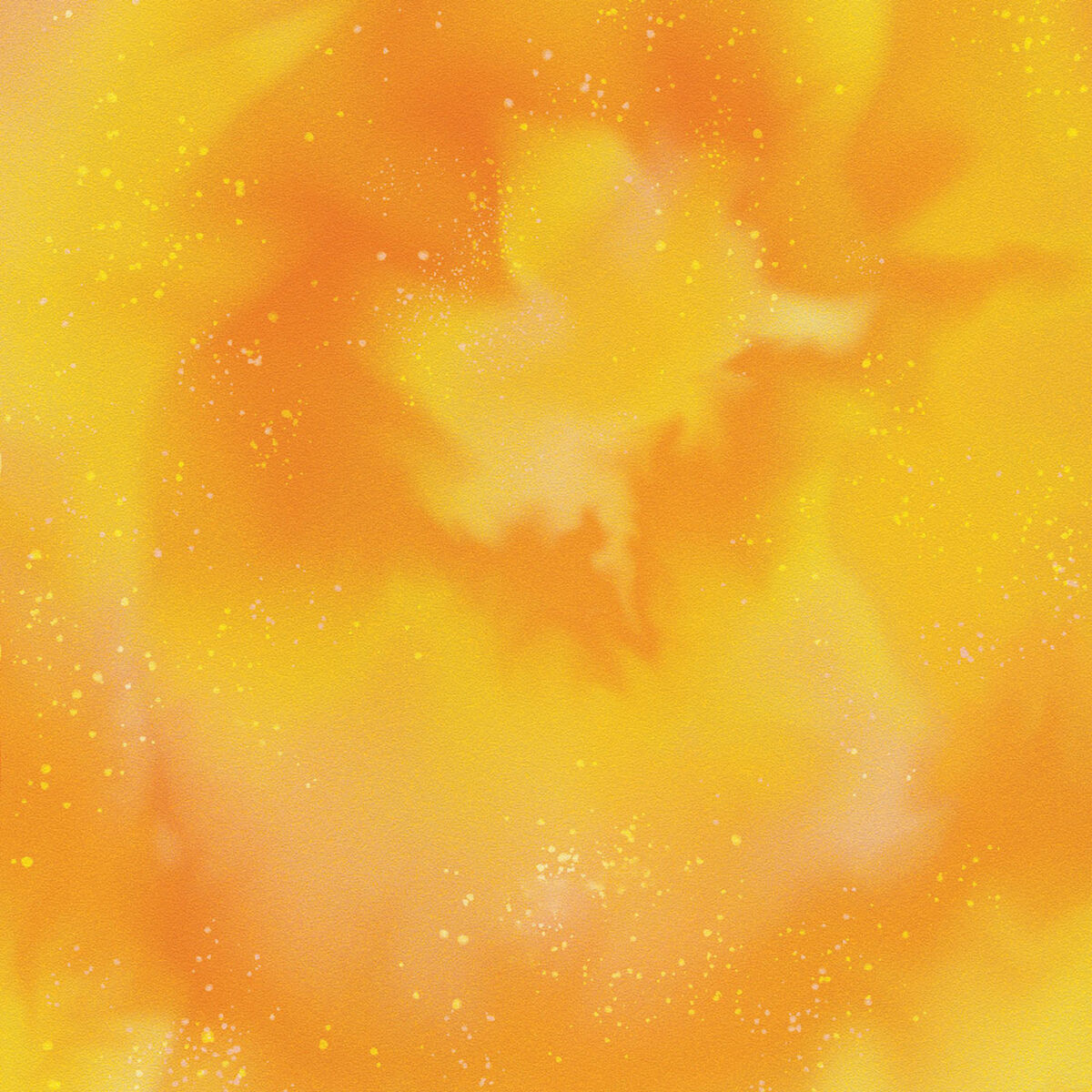 V3HD8824957931FB409D950A5DDA305B1E9R5091776P4