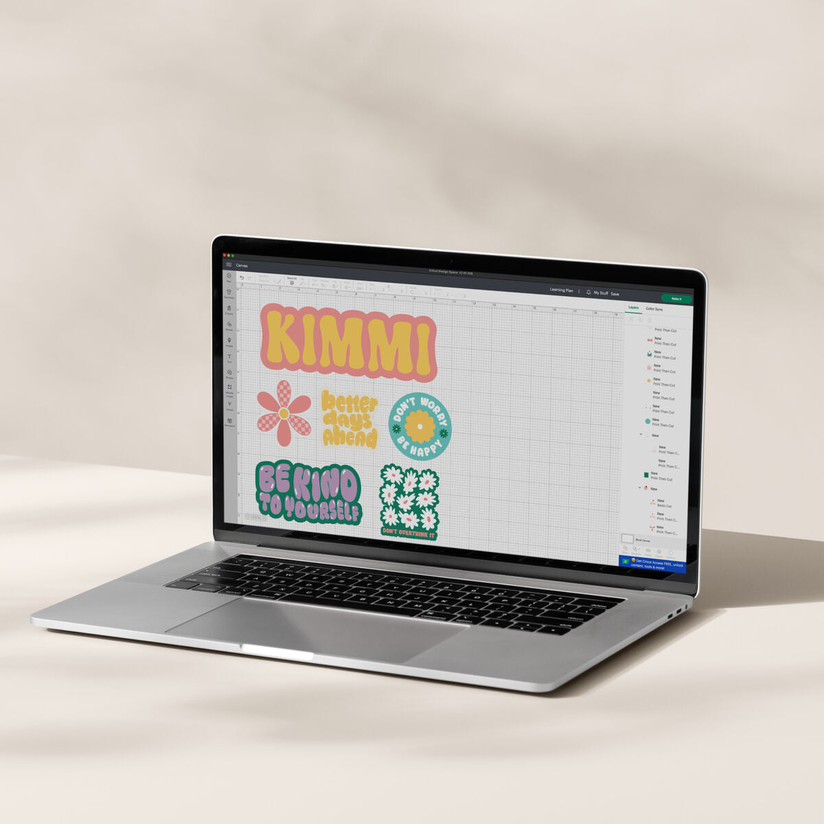 V3H84695EFBA278740C0E01344589275BACR5347717P3