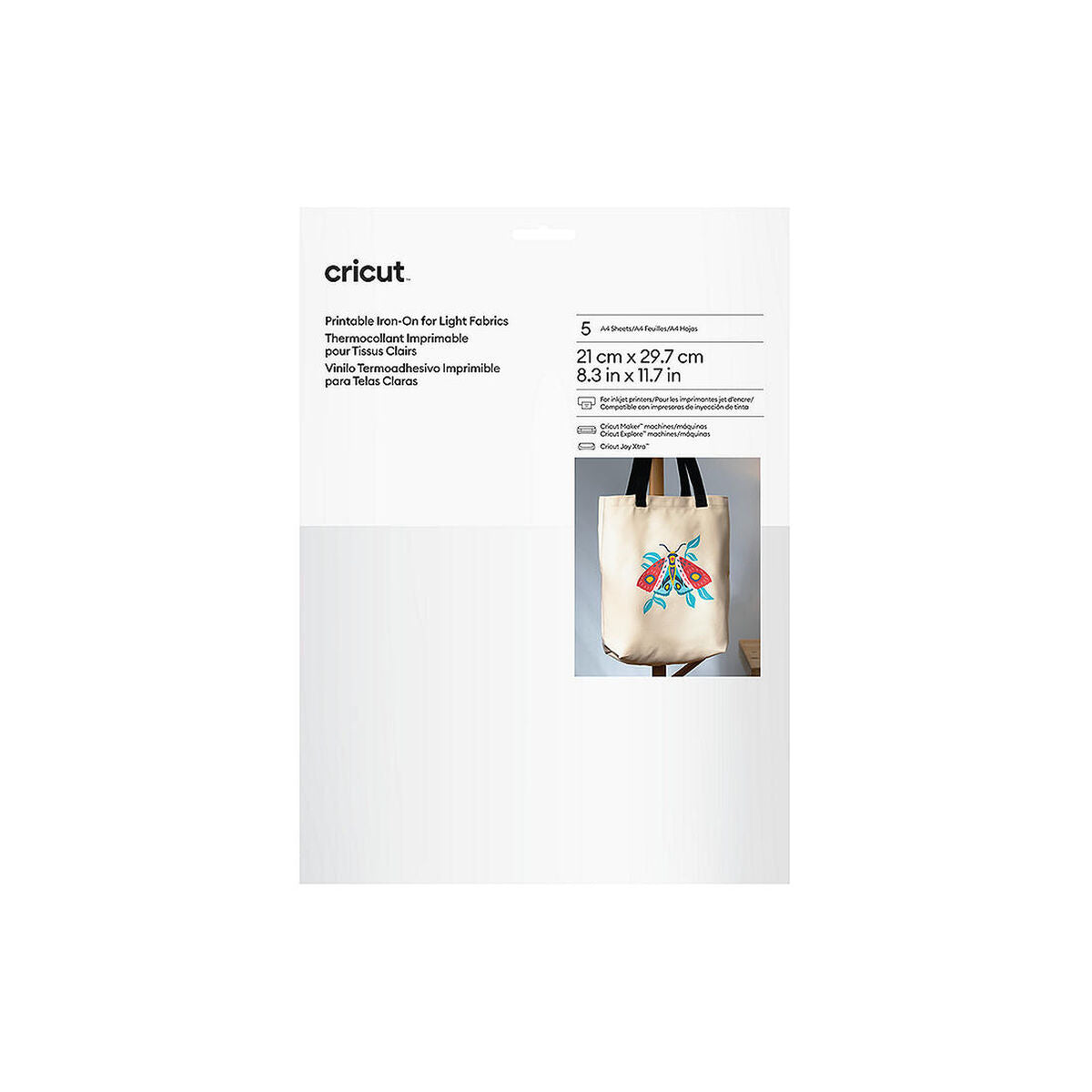 V3HBAE5DA4EAB565C882C8984259902D0D4R5110286P1