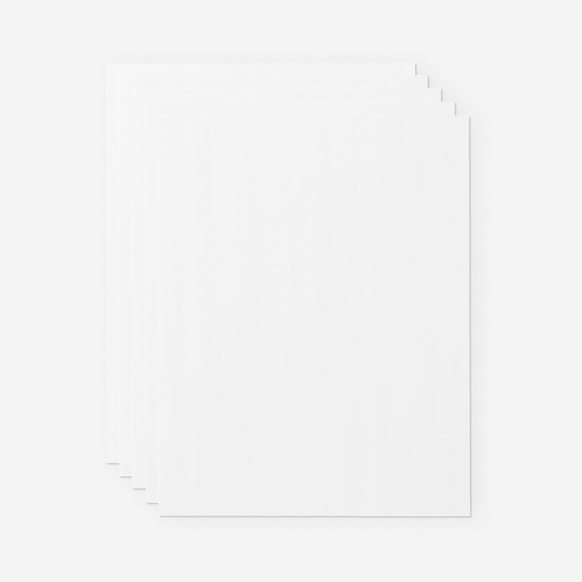 V3HE2619126197210EFB1AA0D2BBE6491E8R5110288P2