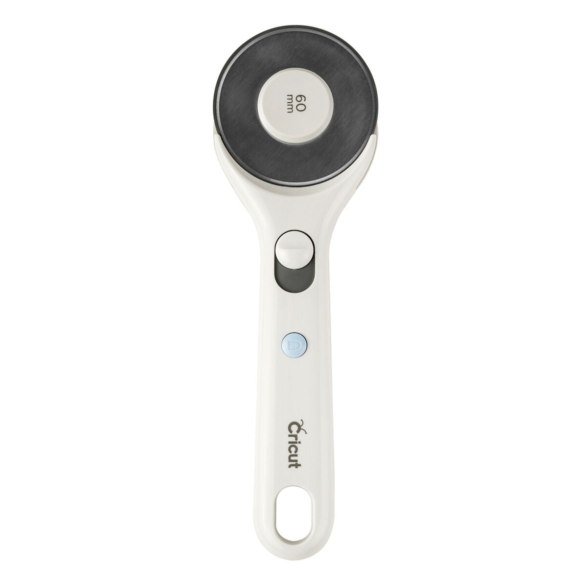 V3H0D7EB900971CB467D321488A95FDC36BR5347713P1