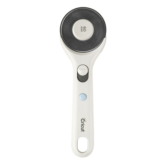 V3H0D7EB900971CB467D321488A95FDC36BR5347713P1