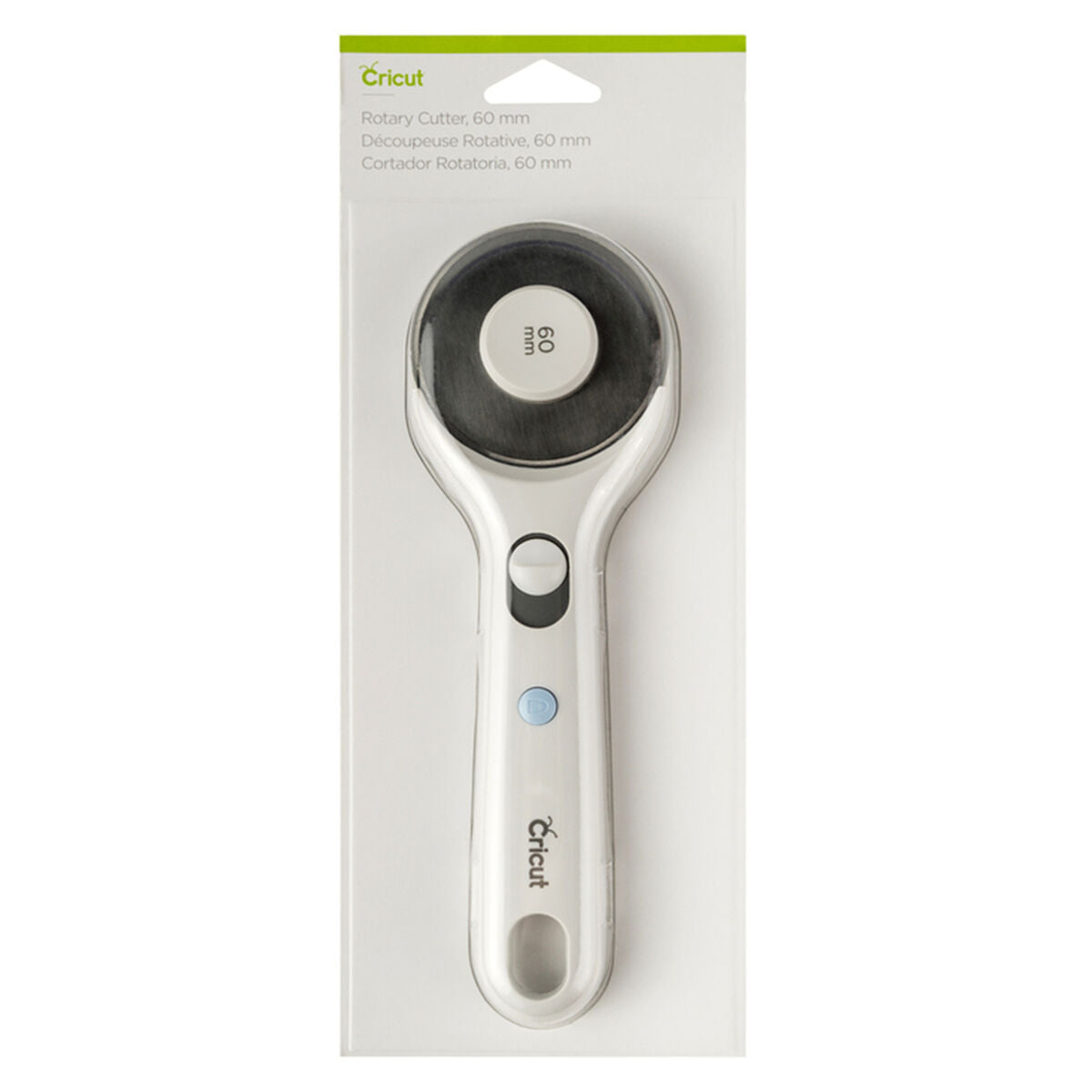 V3H851EEC3E129C3ED41F1FAFA9409AAE64R5347715P2