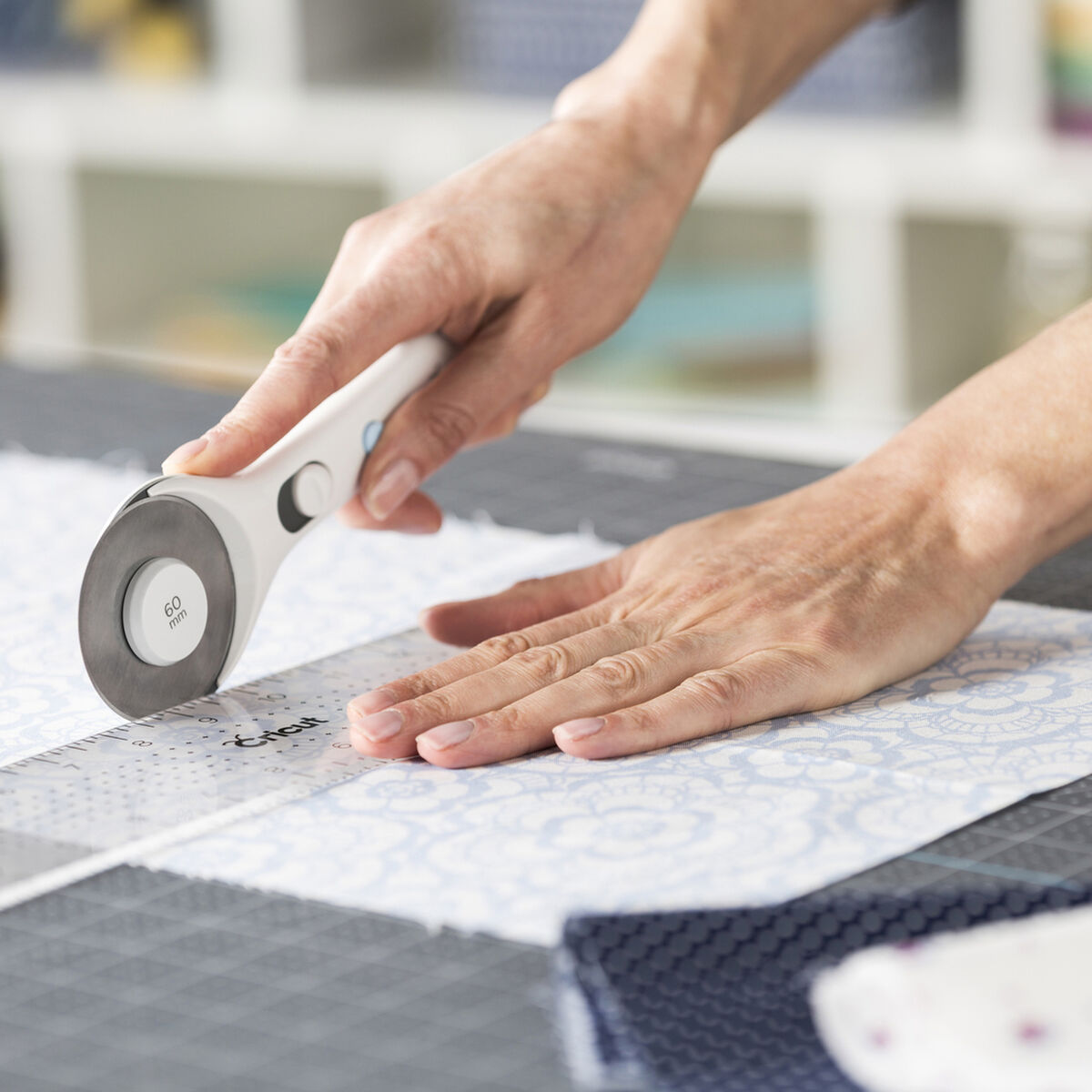 V3HE89508C3DFA989D9E22FA9BAC550A8C1R5347718P3