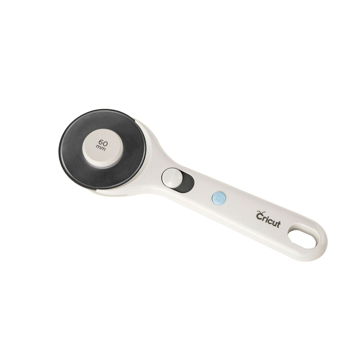 V3H02FEFD04EAFCD2A016E5686F66DDC4E4R5347719P4