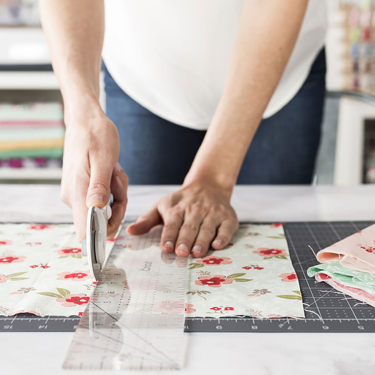 V3HEA988F3EA49A5C8D934CC1617A0CE9C1R5347720P5