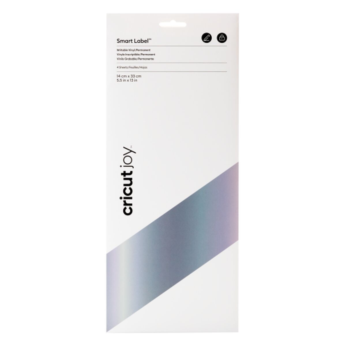 V3H4EFE749E0287ADBE026E02E65523A600R5347706P1