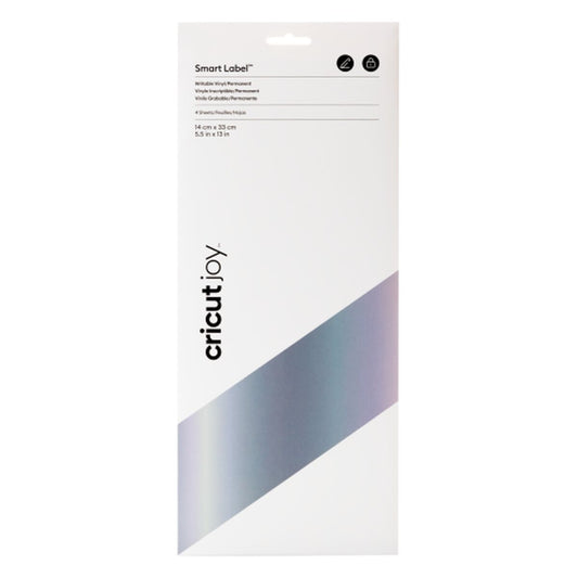 V3H4EFE749E0287ADBE026E02E65523A600R5347706P1