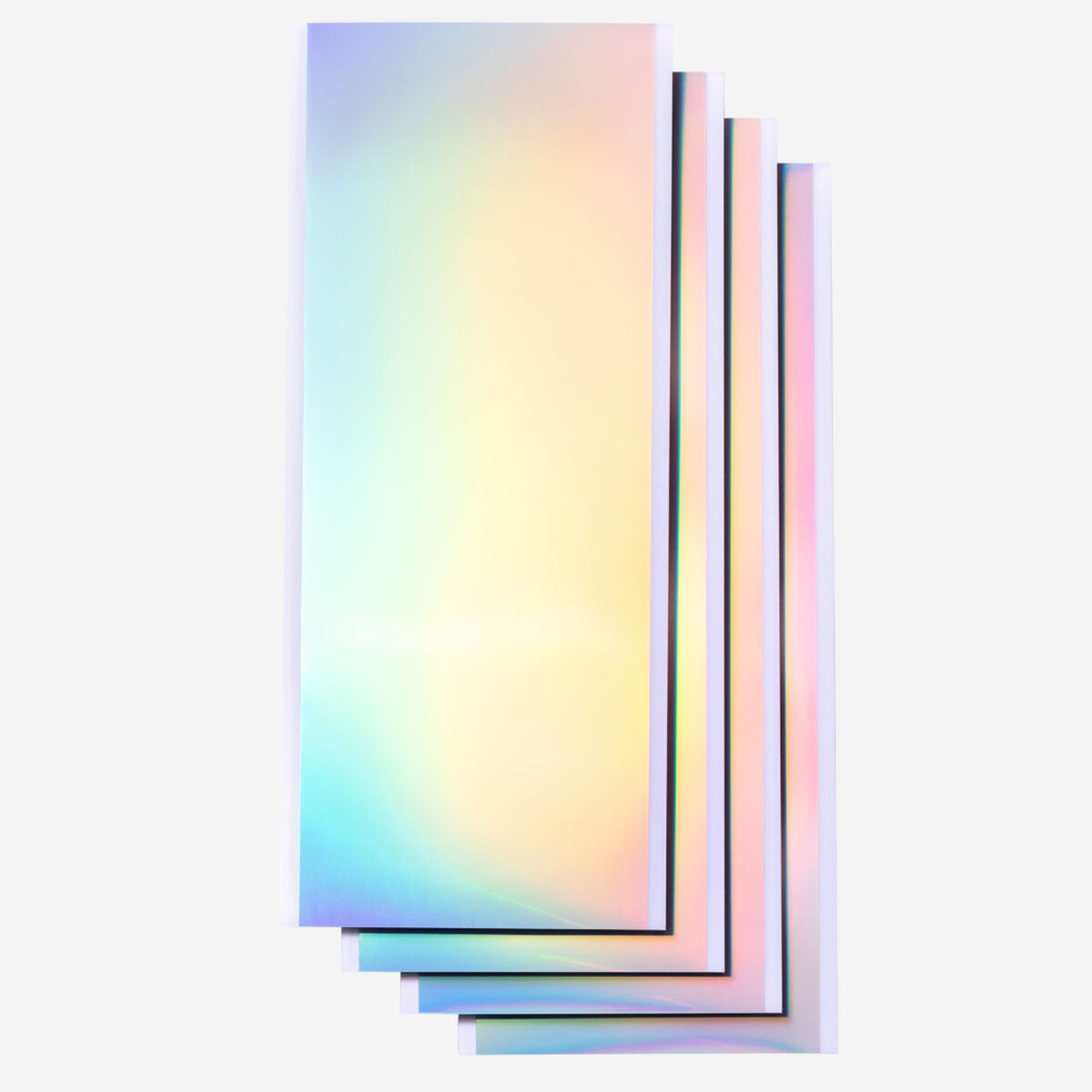 V3H7DAA6E35BC654985B20BC3E6AFB4B708R5347707P2