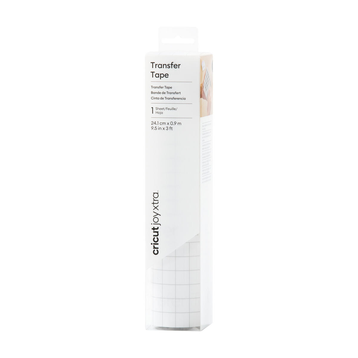 V3HF36C53BC5819B97B491FAA18192D20A1R5091903P1