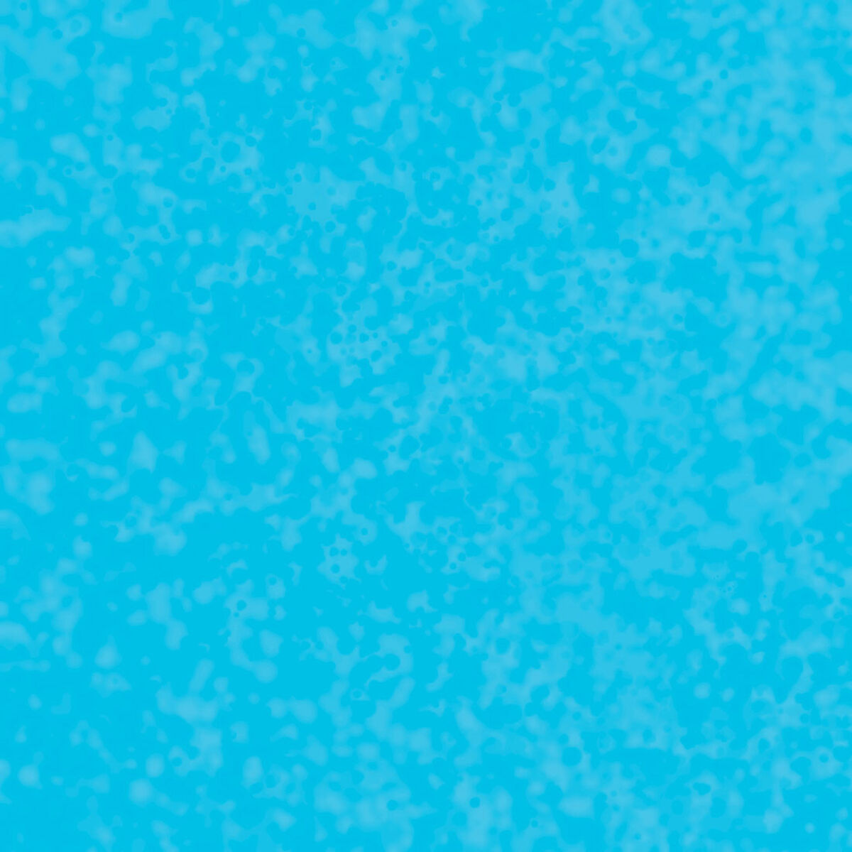 V3H034547BC3CE6B7D167D7C10A72DDBA80R5347680P2