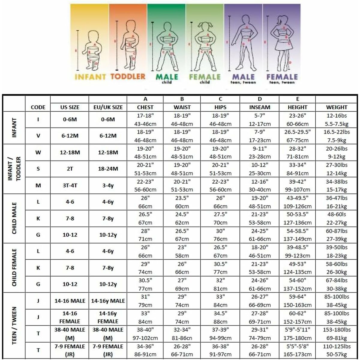 V2H1ED23D0370BD1C5D8F6E576031351556R6463608P9