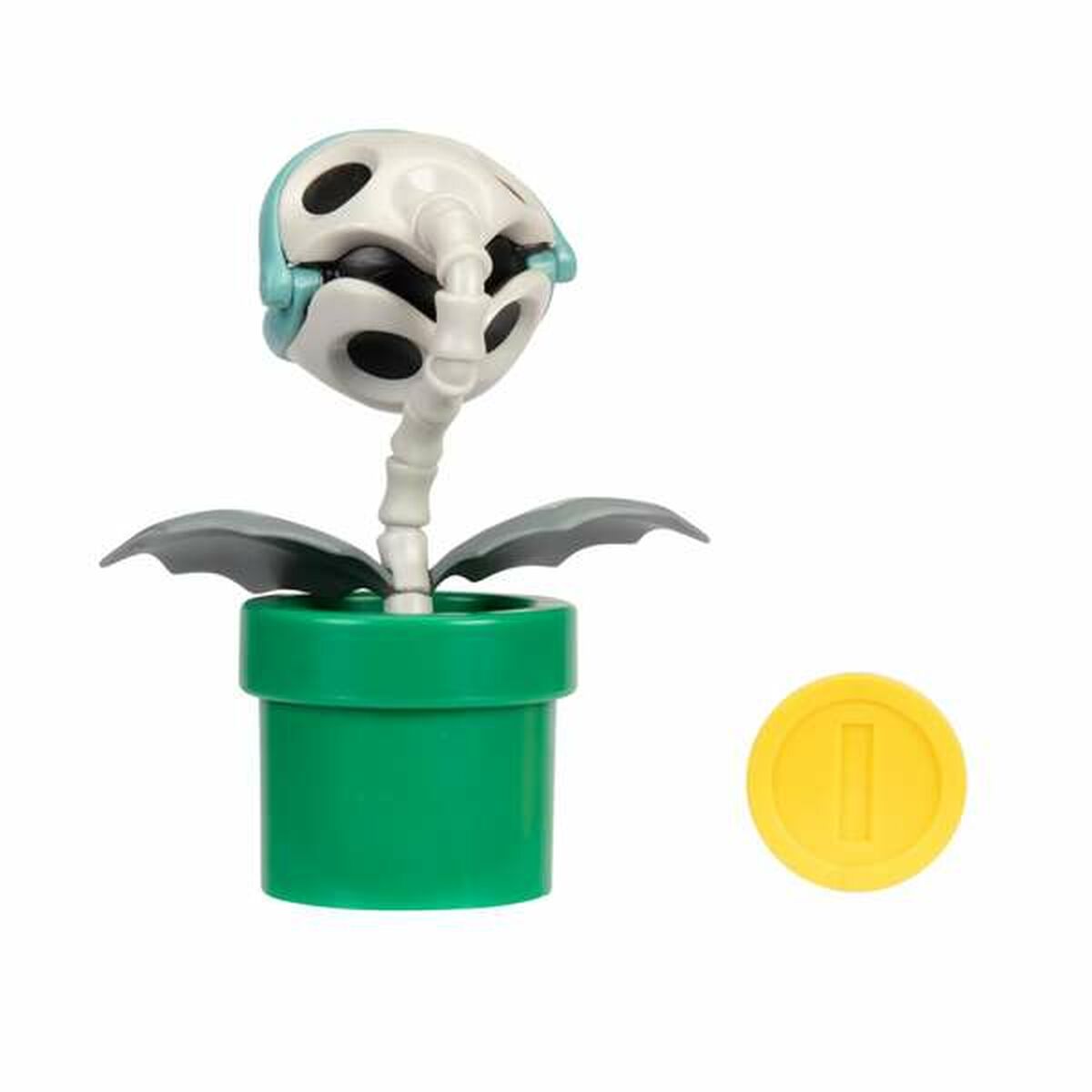 V2HD148A463F5B4B88C9486E074F8645978R5716857P9