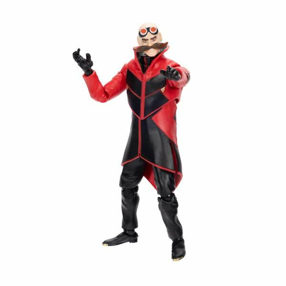 V3HBAE70159E1ECF8E2708EF1924E3DD3D1R5698619P7