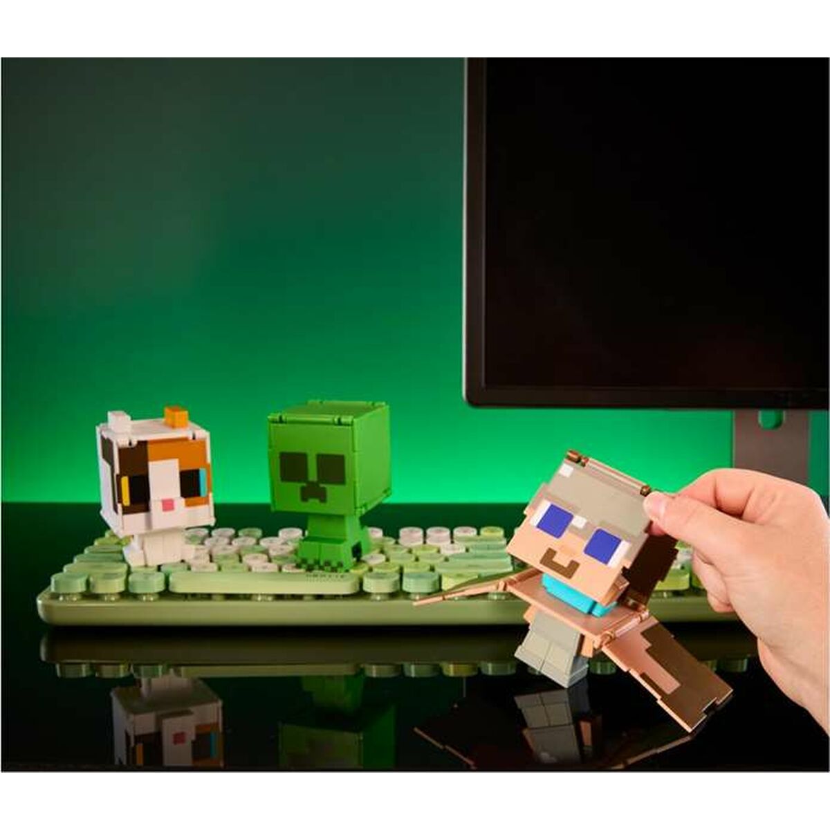 V2H791D7B4A6204EAFD8994679F8004BFE1R5618478P2