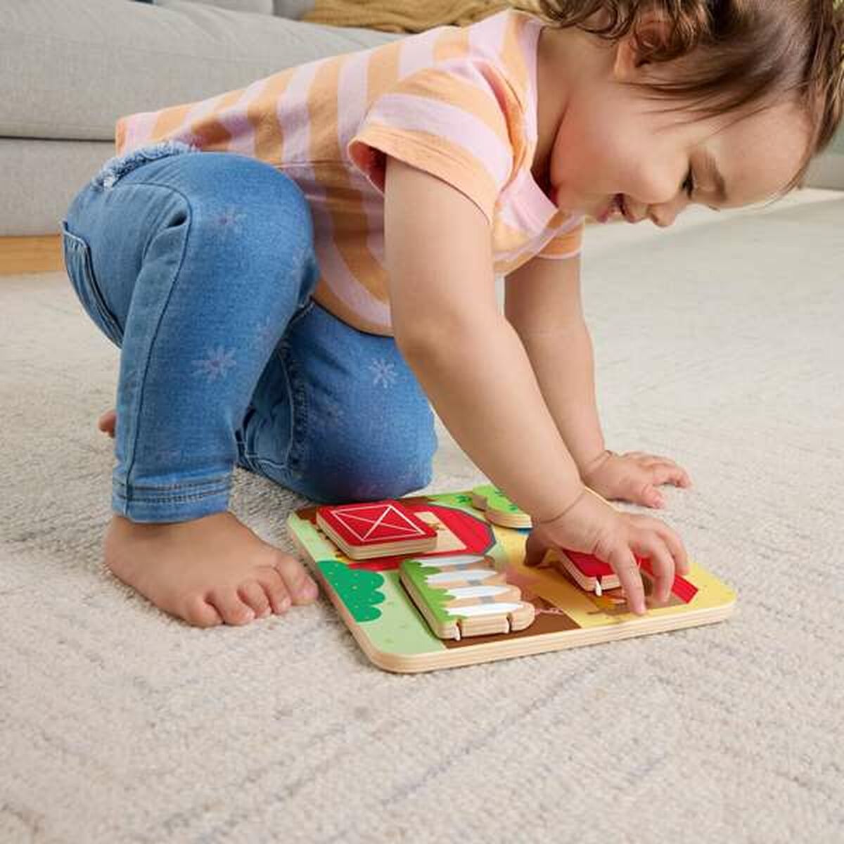 V2HCEDB22D845AF6FB1BCBACA1978F3C135R5659571P2