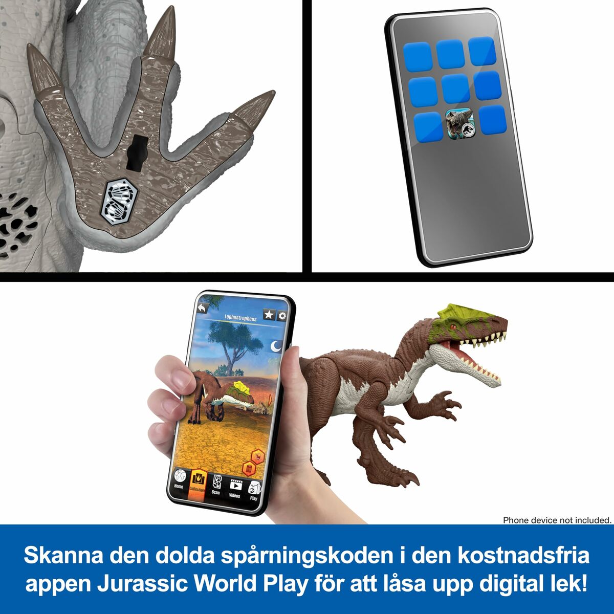 V2H69A0C326D8025865FB073413E3B0E240R6477837P10