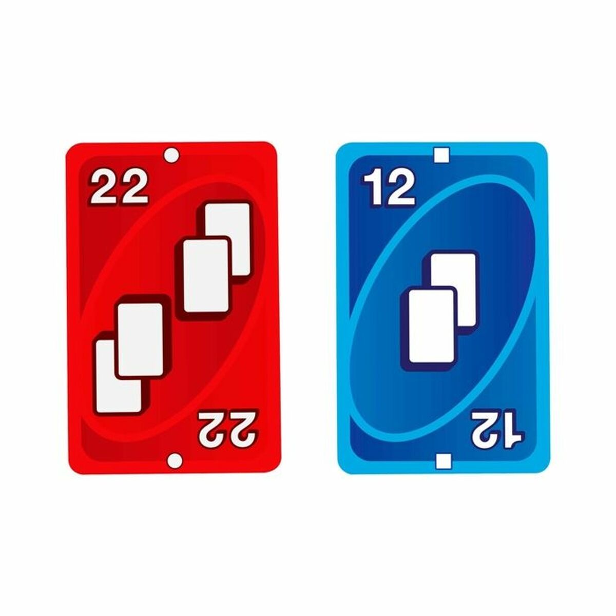 V2H783B58949F6635C572D37B54FC3298D7R6477769P3