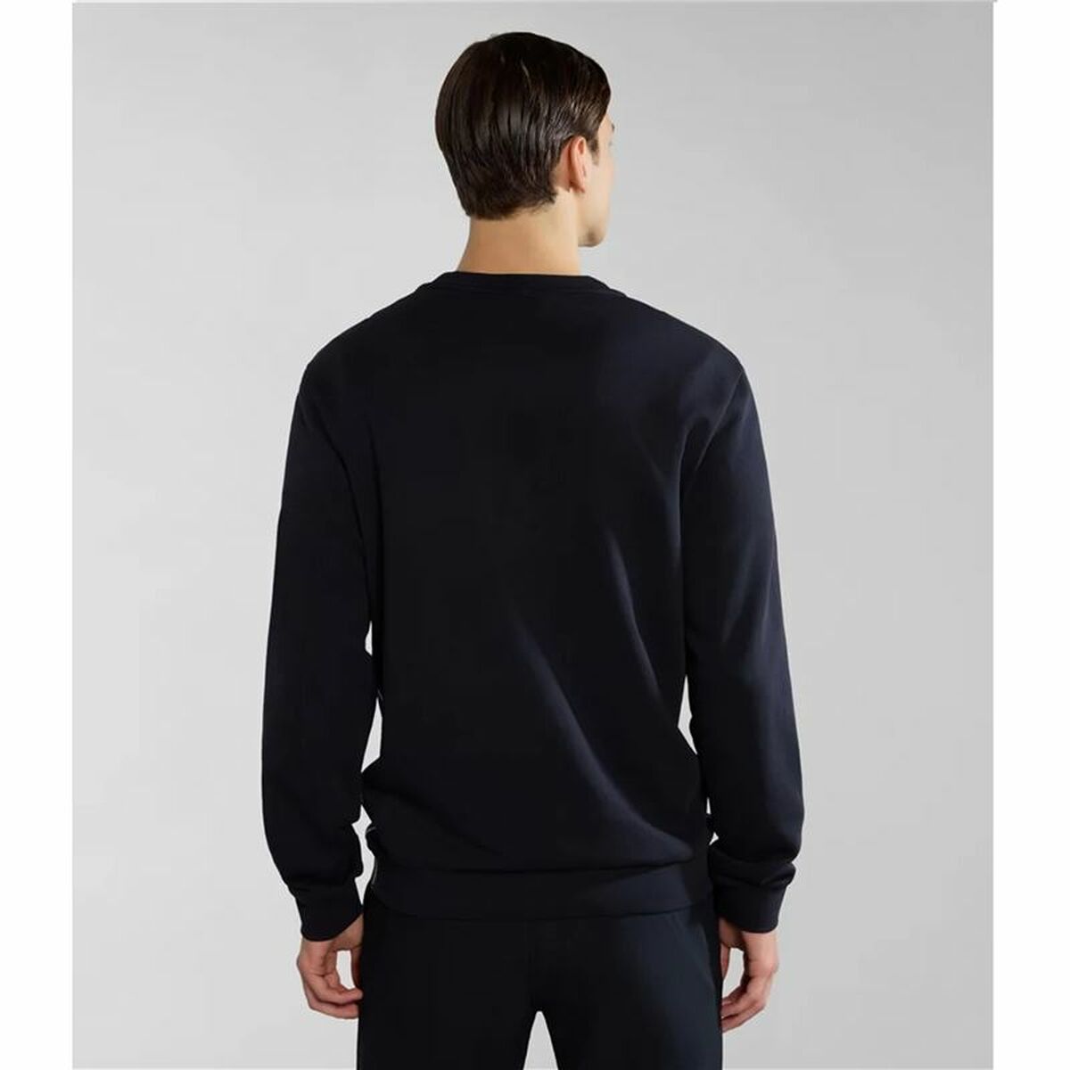 V3HCD0291362645BC2ABCF130AAB08DDB08R4930665P3