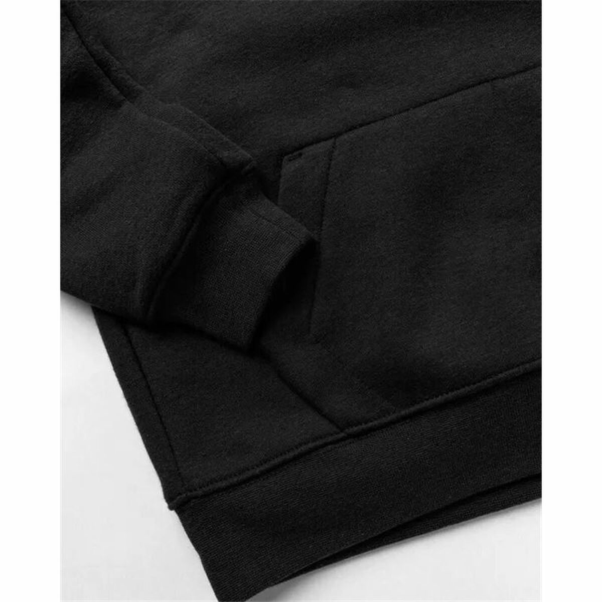 V3H689933B44DA7DAA5783B3614D45FCC67R4567409P4