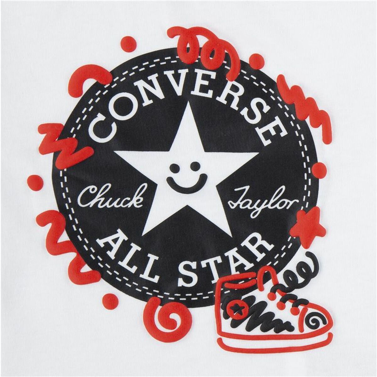 V3H291CC45D90A33090E4AF68C36DB40DE6R4937650P3