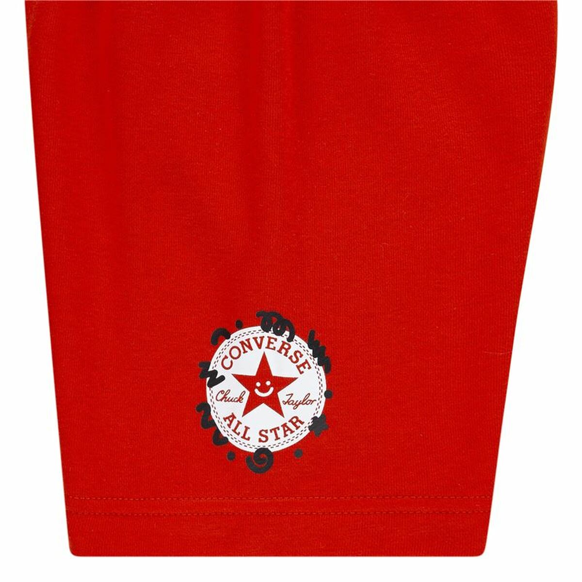 V3H5A5AE07017EAF6AA217AD14B38D33FB3R4937654P4