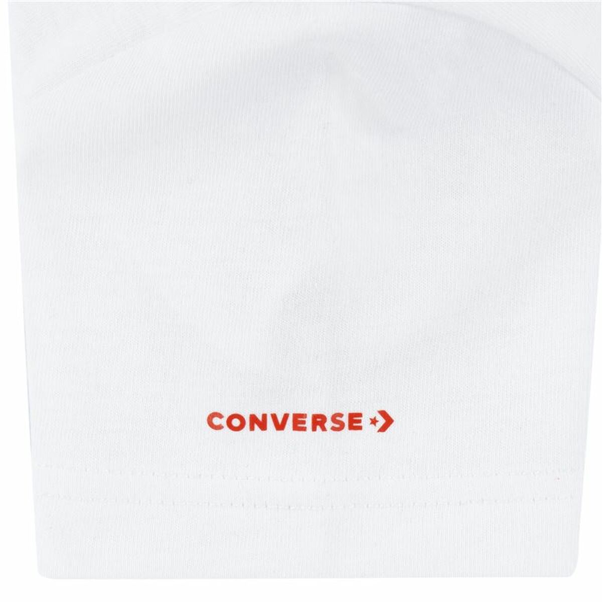 V3HFB04D91CAFC3ED3E24CB89FB31E66B3AR4937658P5