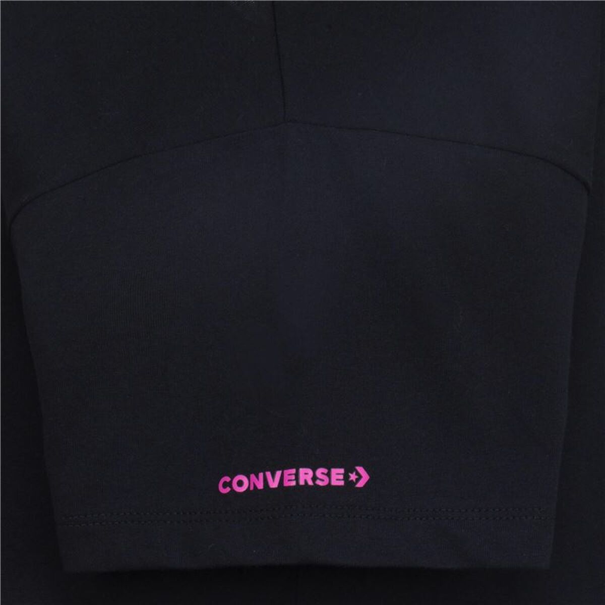 V3H1D299EE0F9137F60DA6852C786F9B115R5318740P5