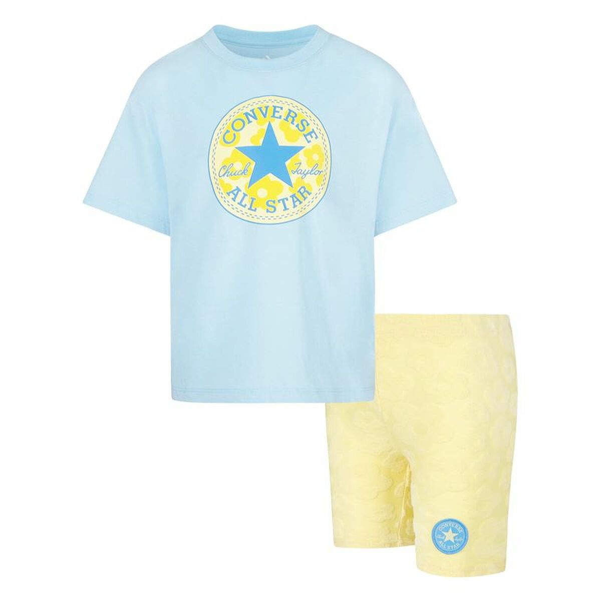 V3H3A3B2E07F78CD73B381B9A765E07E920R4937540P1