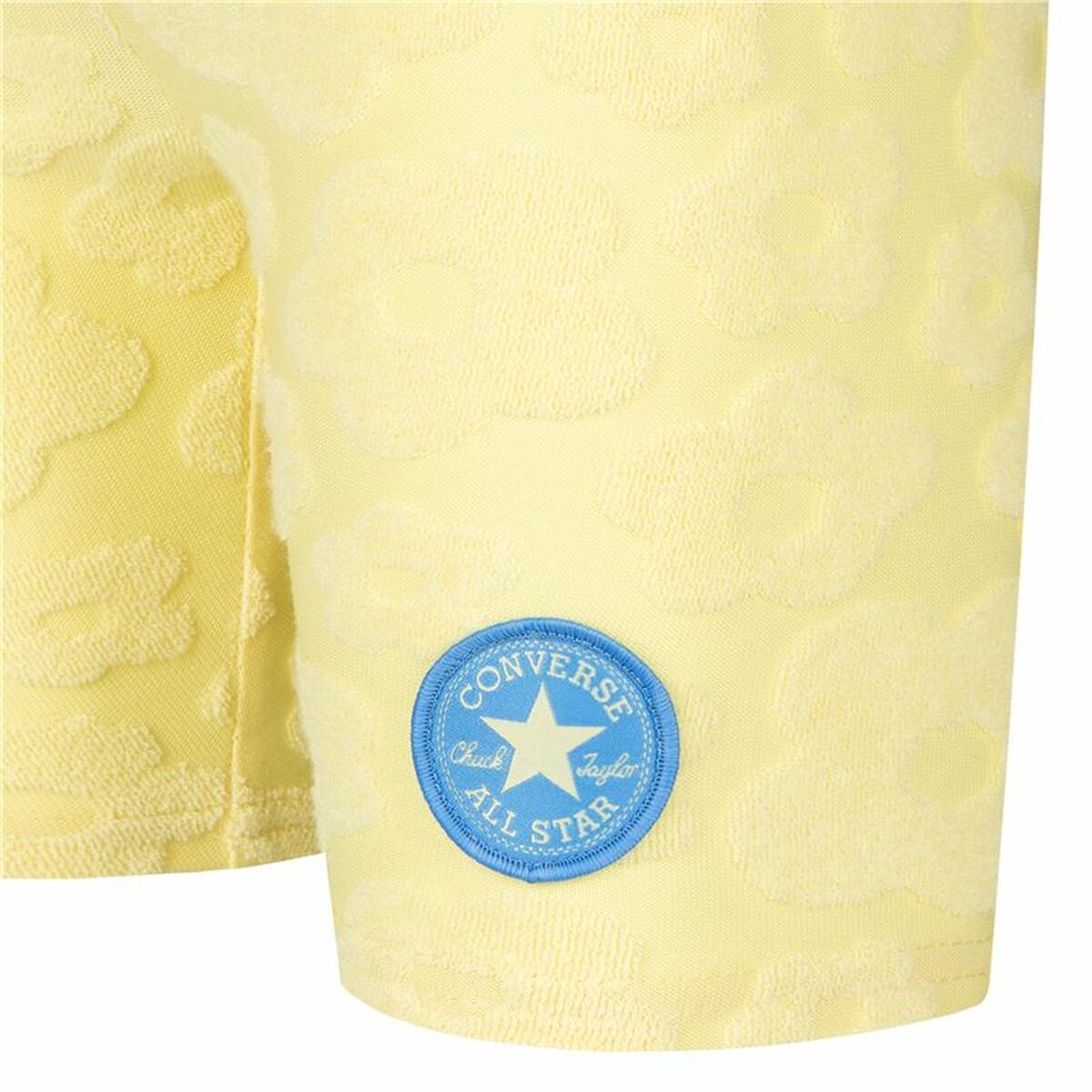 V3H8B40C8C984BD0B85A2F787B8EF08F040R4937547P4