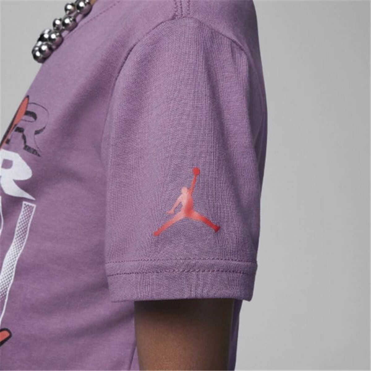 V3HBBB42D4F297F2742820043F9B5FD6323R4567373P3