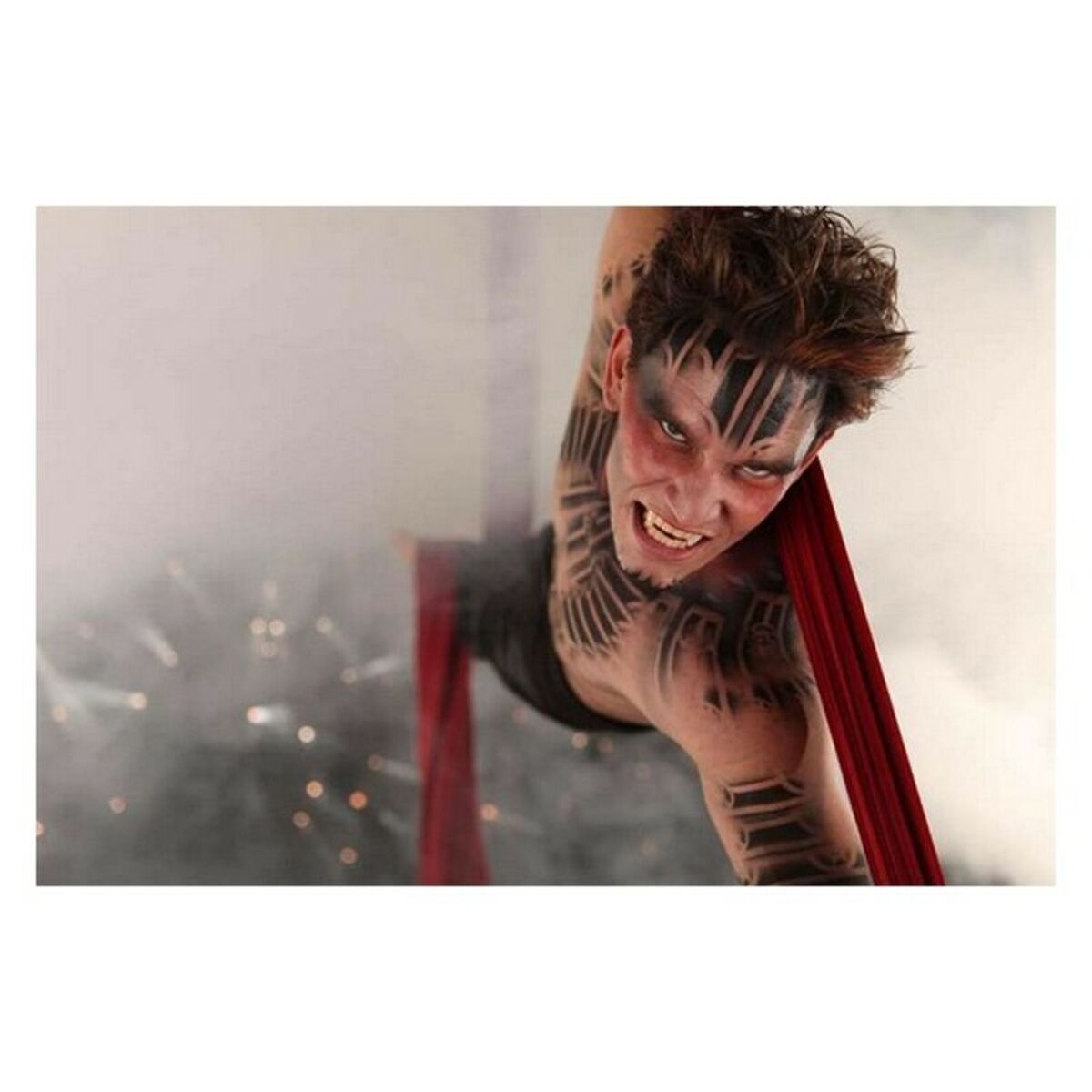 V11H6DC1ACB995CF3FEAE2BB6B8FCD65D31FR5684140P2