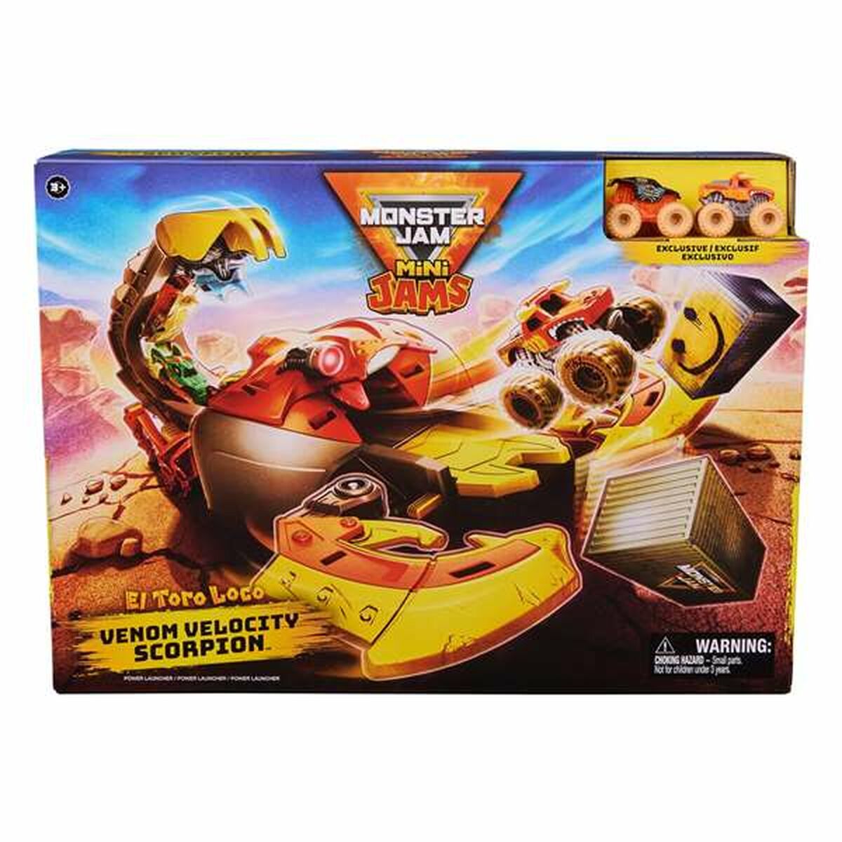 V3HA9058C61A6ACECF5F5EB964E75435FB1R5308139P1