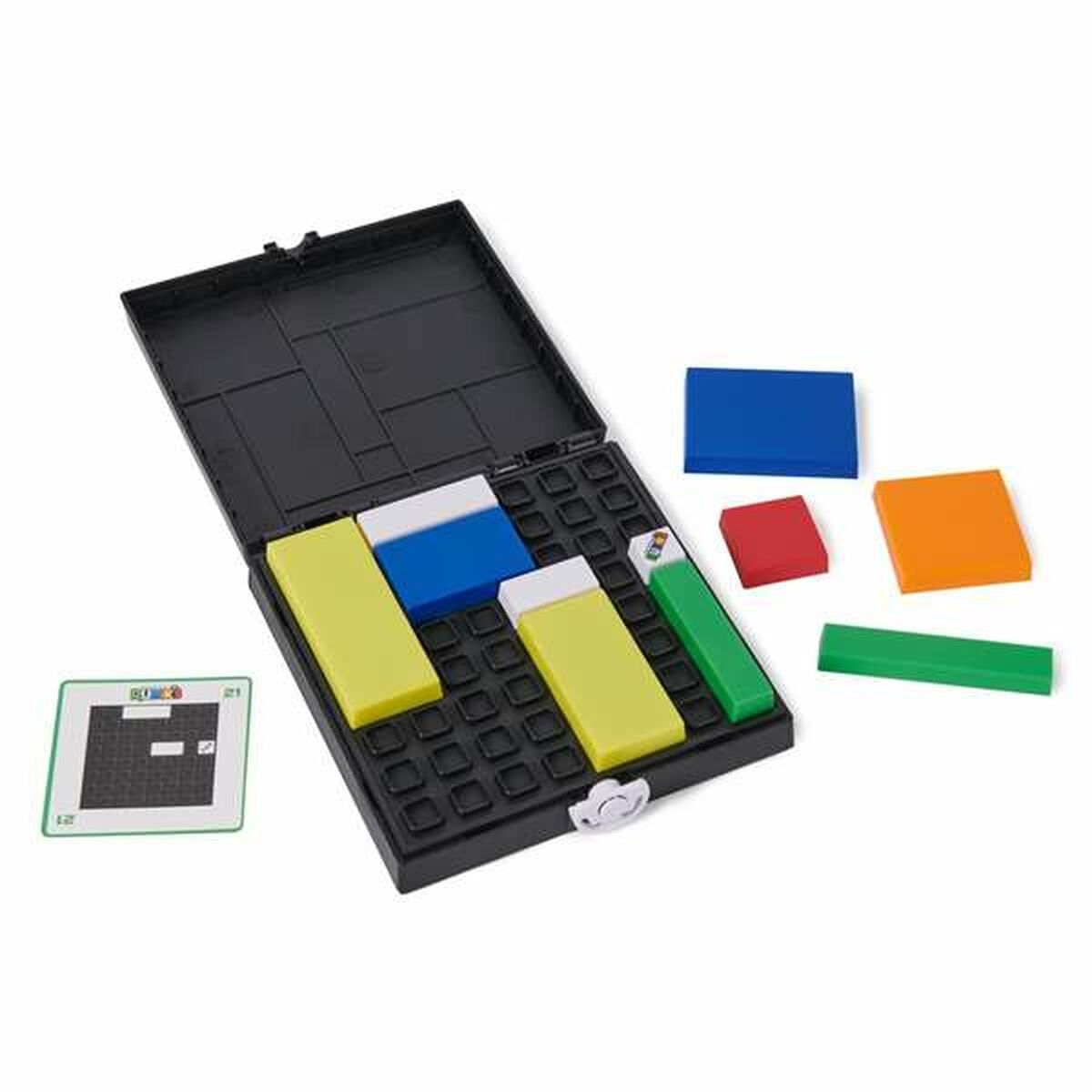 V2HBB22E2F639DB805EC098CF24661BEA8BR5659436P5