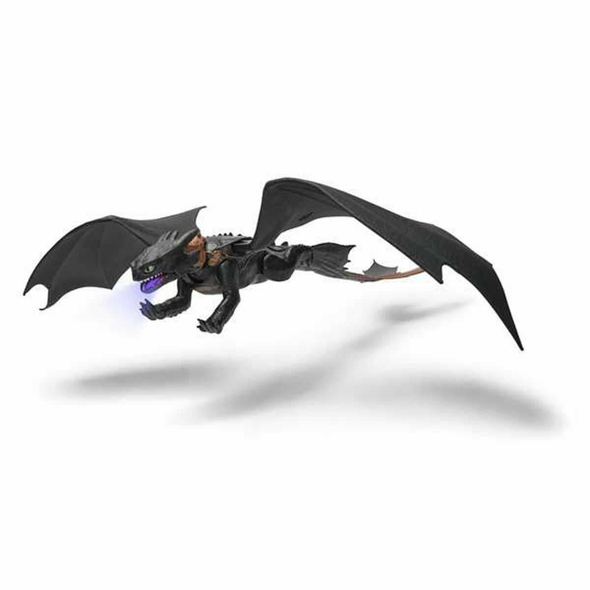 V2H7F2F0CF1E6C728460B938CDE64540473R5616186P4