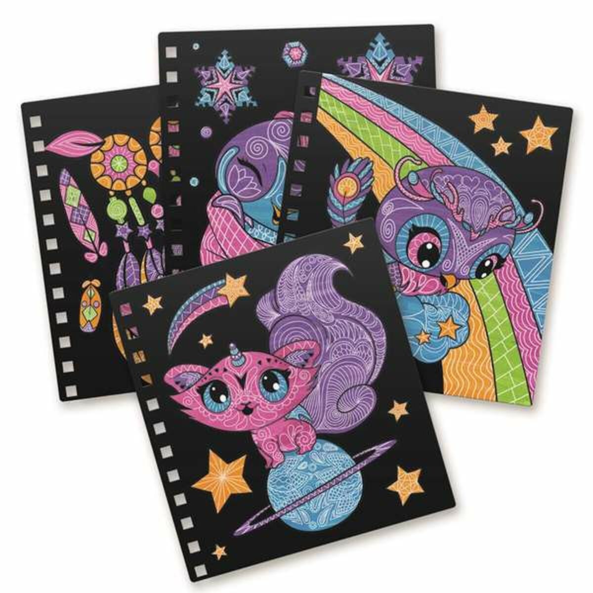 V2H0623818F179A7BE8E19670A895593330R5718401P2