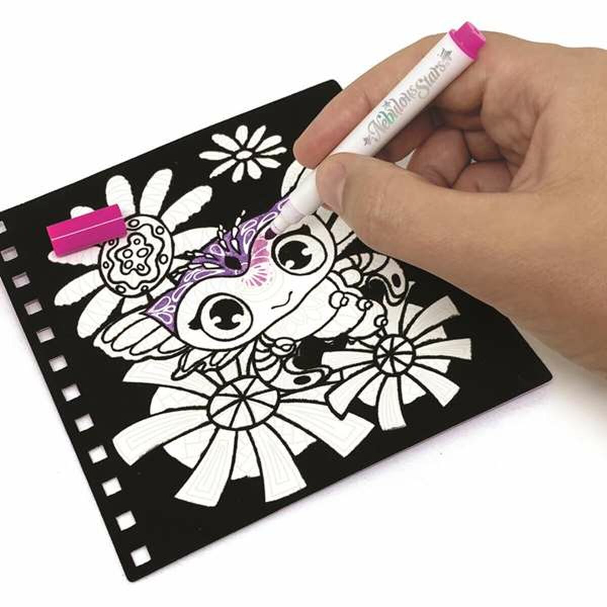 V2H88C420E6730B1FE805AB101EED94FF8AR5718402P3