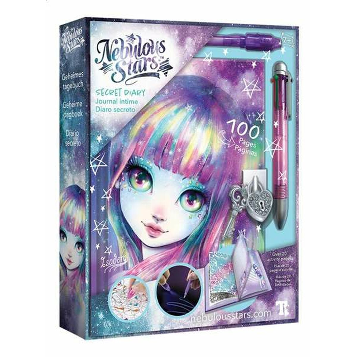 V3H5A745BFC04D026E3D1D16252DDBF7139R5718906P1