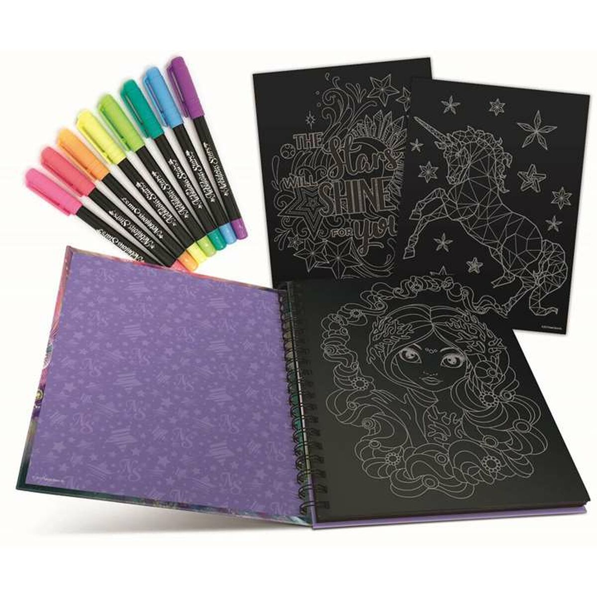 V3HDF6C14A8499D953EB8045BDAB536A74BR5718411P2