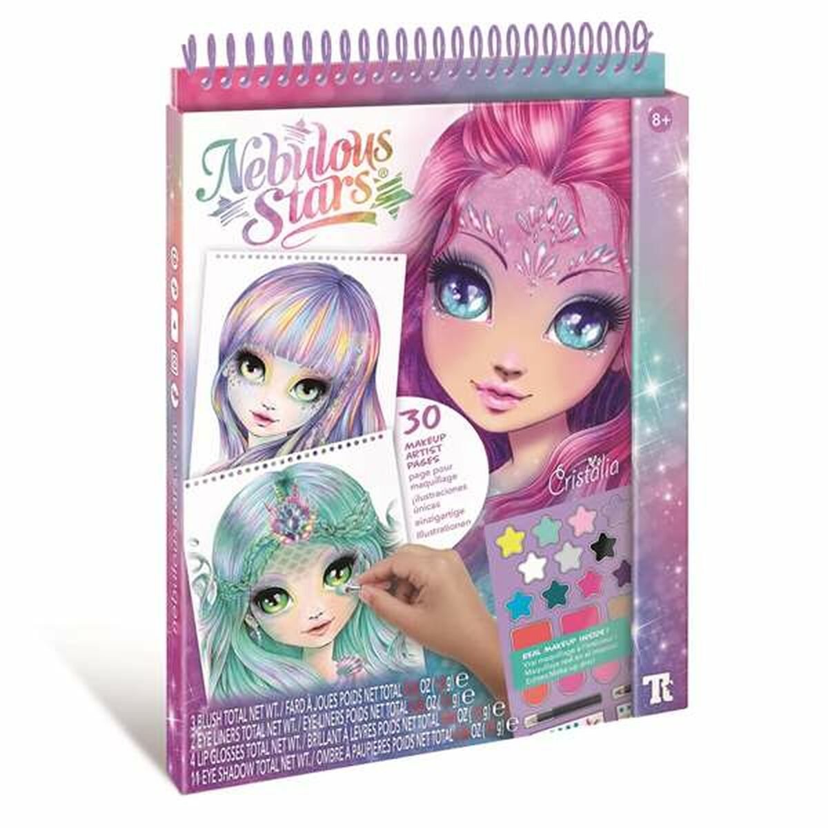 V2H2F866B056DFBBE51F6110467EA7FA889R5718410P1