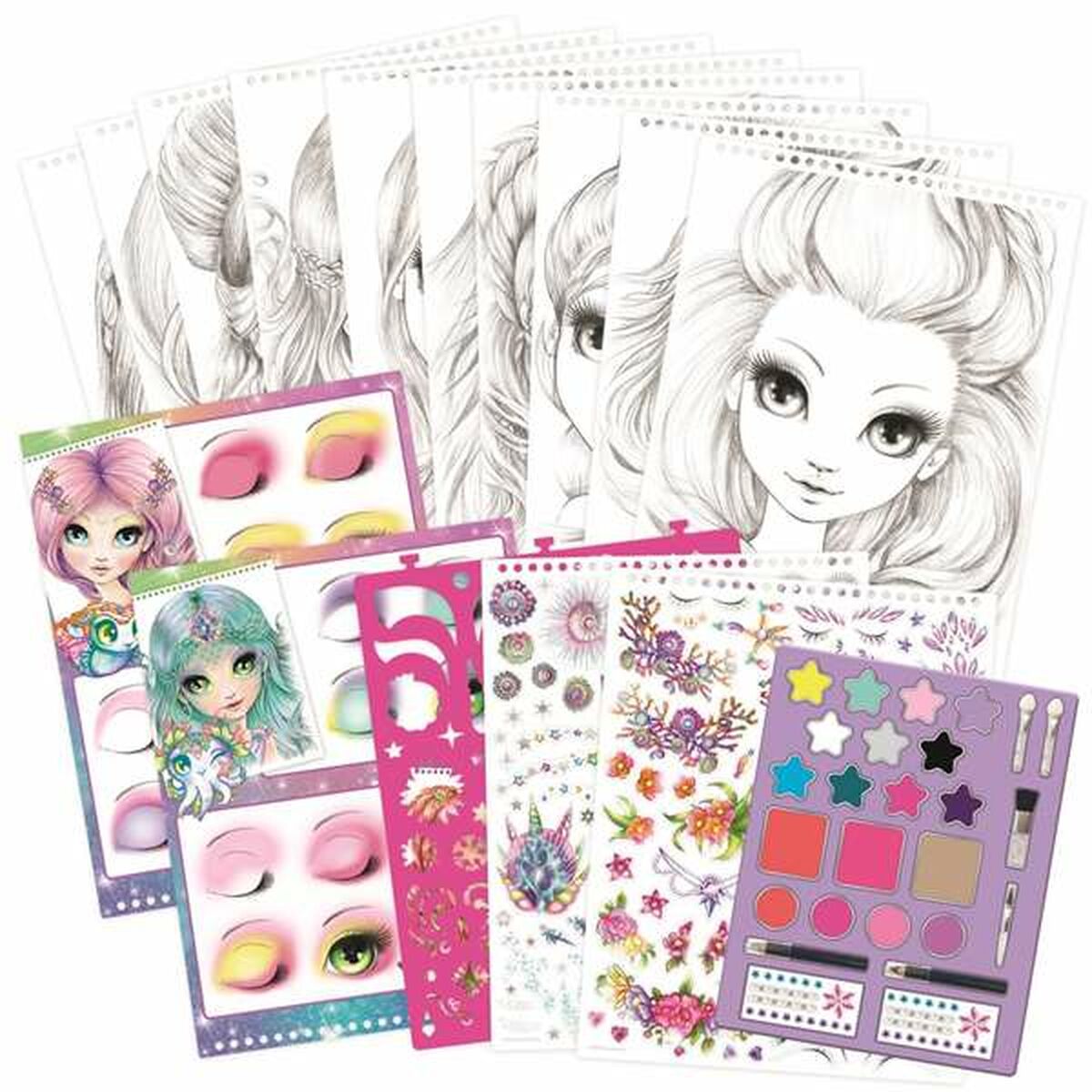 V2H8C8C921C1FBF8C8DFA5D47B53BFA6368R5718412P2