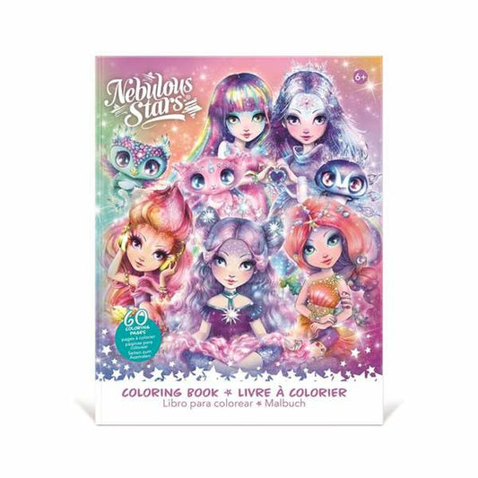 V2H37093367CFB449B32C31323EACEE7FF2R5718422P1