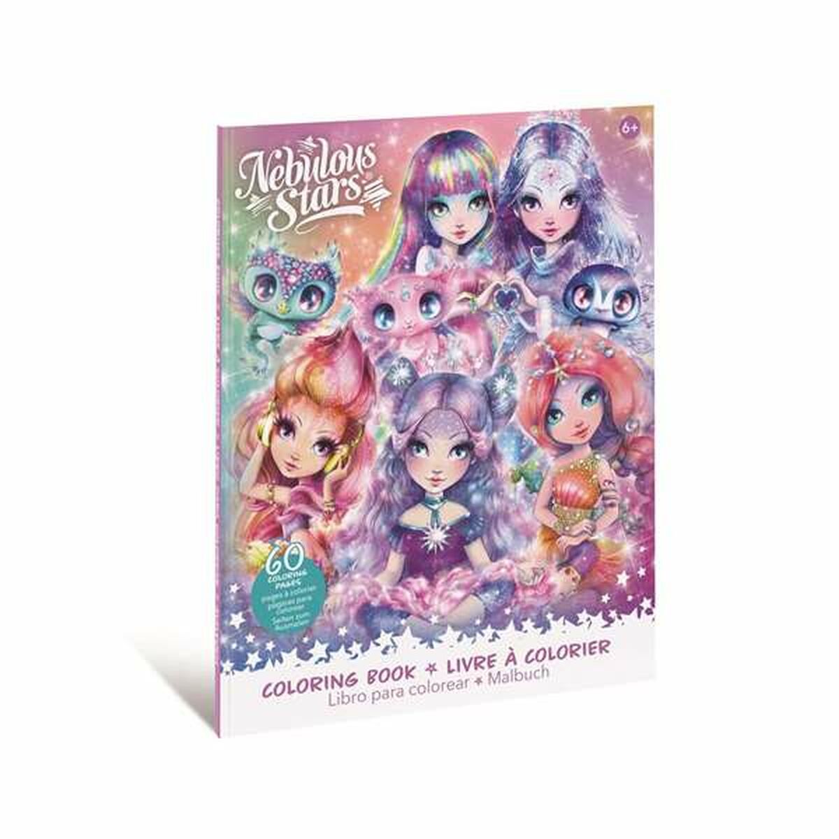 V2H85175EF4F78FFABD5740C684A7956651R5718426P5