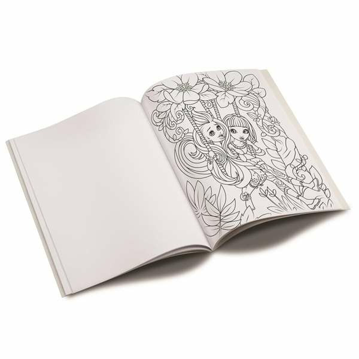 V2H1A5E9884BE3E4E1F35FB801DB5BFFE92R5718429P8