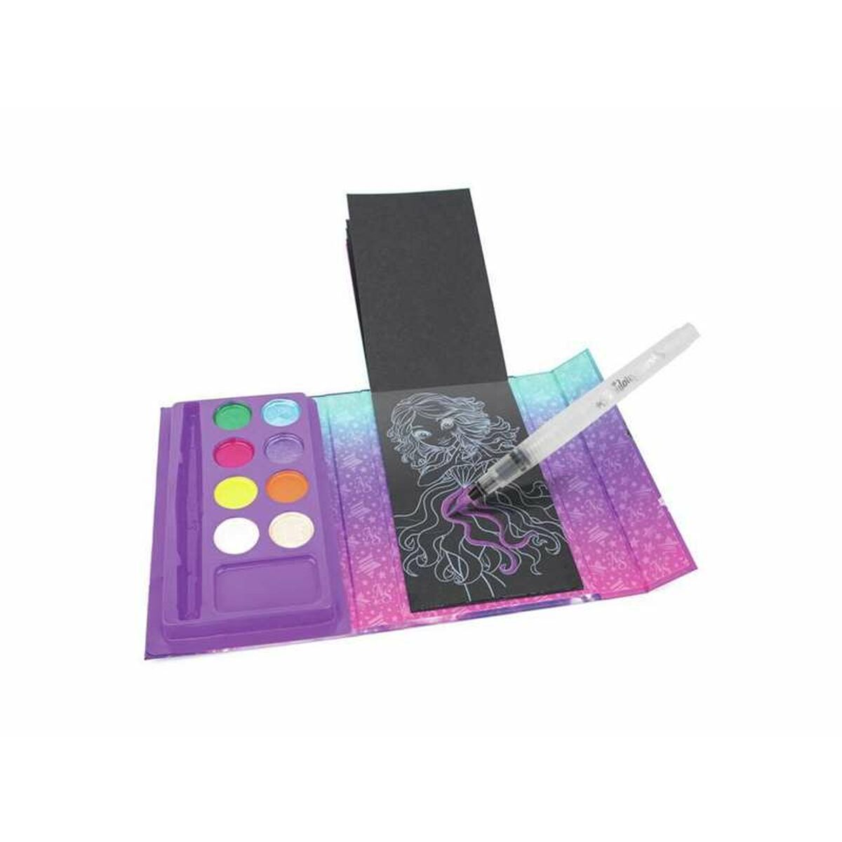 V3H09C87F3911E390062DAFCC3423ECF197R4691612P2